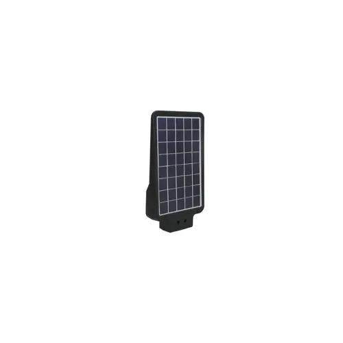 v-tac-solar-street-luminaire-15w-led-black-st-15-6000k-1600l-18982-wlononwcrdjln.webp