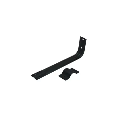 v-tac-solar-street-luminaire-15w-led-black-st-15-6000k-1600l-19412-wlononwcrdjln.webp