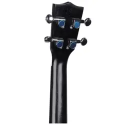 v-tone-uk23-bk-23-concert-ukulele-61503-wlononwcrfp79.webp