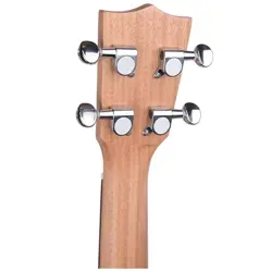 v-tone-uk23-wood-23-concert-ukulele-53409-wlononwcrfp50.webp