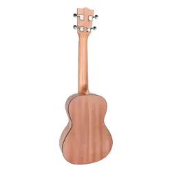 v-tone-uk23-wood-23-concert-ukulele-62669-wlononwcrfp50.webp