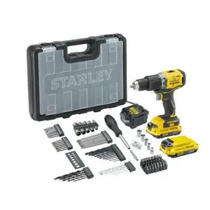 v20-18v-bl-hammer-drill-2ah-kit-kb-w-acc-80087-wlononwcrbwln.webp