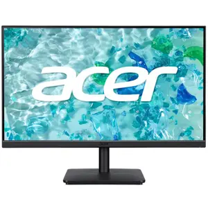V247YGbi, 23.8"/IPS/1920x1080/120Hz/HDMI/VGA/3Y