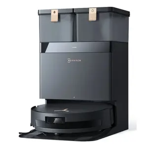 vac-cleaner-rob-deebot-t50-maxpro-gen2-38992-wlononwcrozit.webp