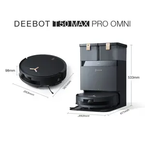 vac-cleaner-rob-deebot-t50-maxpro-gen2-39176-wlononwcrozit.webp