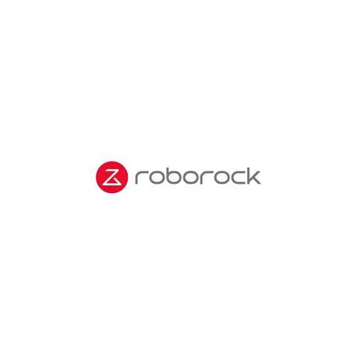 Dvostruka četka za usisavač ROBOROCK S80/S85 (model 8.02.0231)
