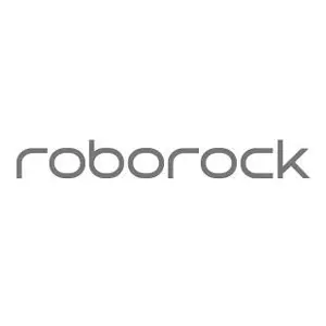 VACUUM ACC DUST BAG 3PCS/8.02.0215 ROBOROCK