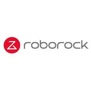 VACUUM ACC MAIN BRUSH RED/S70S70/S75 8.02.0222 ROBOROCK