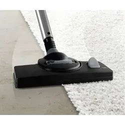 vacuum-bosch-serie-4-bwd-41740-aquawashclean-44927-agdbosodk0117.webp