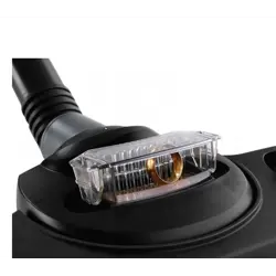 vacuum-bosch-serie-4-bwd-41740-aquawashclean-46092-agdbosodk0117.webp
