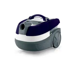 vacuum-bosch-serie-4-bwd-41740-aquawashclean-46412-agdbosodk0117.webp