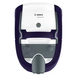 vacuum-bosch-serie-4-bwd-41740-aquawashclean-46733-agdbosodk0117.webp