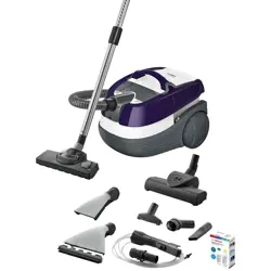vacuum-bosch-serie-4-bwd-41740-aquawashclean-63095-agdbosodk0117.webp
