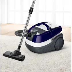 vacuum-bosch-serie-4-bwd-41740-aquawashclean-65128-agdbosodk0117.webp