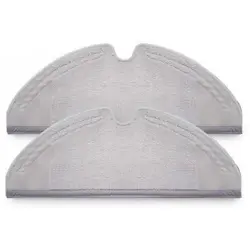 vacuum-cleaner-acc-mop-2pcs-s5-80200-4584-wlononwcralhl.webp