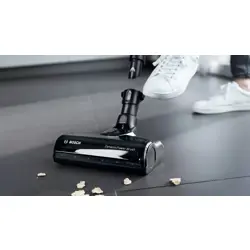 vacuum-cleaner-bosch-bcs-711xxl-1251-agdbosodk0140.webp