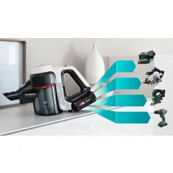 vacuum-cleaner-bosch-bcs-711xxl-1746-agdbosodk0140.webp