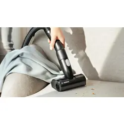 vacuum-cleaner-bosch-bcs-711xxl-18989-agdbosodk0140.webp