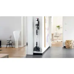 vacuum-cleaner-bosch-bcs-711xxl-19891-agdbosodk0140.webp