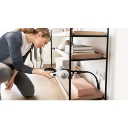 vacuum-cleaner-bosch-bcs-711xxl-21728-agdbosodk0140.webp