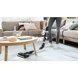 vacuum-cleaner-bosch-bcs-711xxl-22166-agdbosodk0140.webp