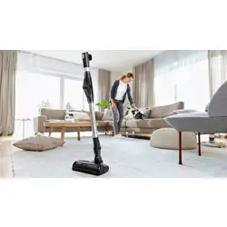 vacuum-cleaner-bosch-bcs-711xxl-22546-agdbosodk0140.webp