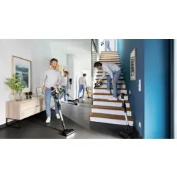 vacuum-cleaner-bosch-bcs-711xxl-22924-agdbosodk0140.webp