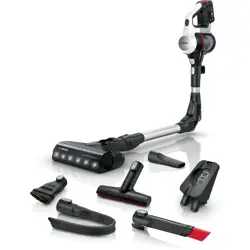 Usisavač BOSCH BCS 711XXL