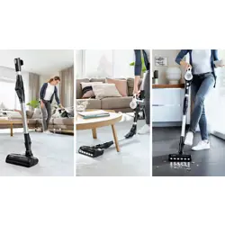 vacuum-cleaner-bosch-bcs-711xxl-24817-agdbosodk0140.webp