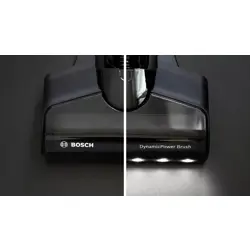 vacuum-cleaner-bosch-bcs-711xxl-2529-agdbosodk0140.webp