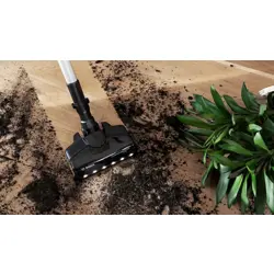 vacuum-cleaner-bosch-bcs-711xxl-25431-agdbosodk0140.webp