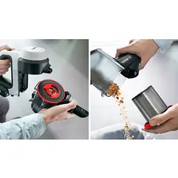 vacuum-cleaner-bosch-bcs-711xxl-29097-agdbosodk0140.webp