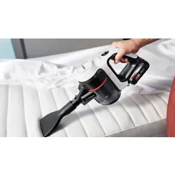 vacuum-cleaner-bosch-bcs-711xxl-36591-agdbosodk0140.webp