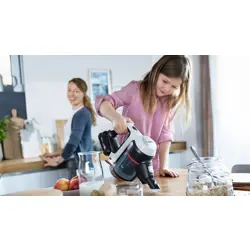 vacuum-cleaner-bosch-bcs-711xxl-56105-agdbosodk0140.webp