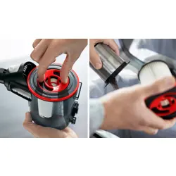 vacuum-cleaner-bosch-bcs-711xxl-62562-agdbosodk0140.webp