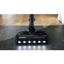 vacuum-cleaner-bosch-bcs-711xxl-63151-agdbosodk0140.webp