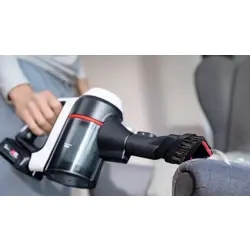vacuum-cleaner-bosch-bcs-711xxl-99995-agdbosodk0140.webp