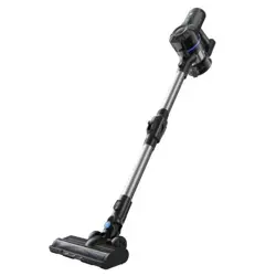 VACUUM CLEANER CORDLESS STICK/MOVA J10 VJ10A DREAME
