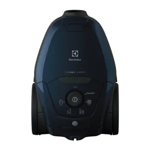 vacuum-cleaner-electrolux-pure-d8-pd82-4st-silence-95898-agdelcodk0241.webp