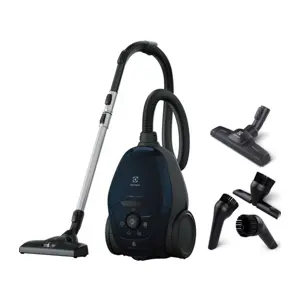 vacuum-cleaner-electrolux-pure-d8-pd82-4st-silence-97562-agdelcodk0241.webp