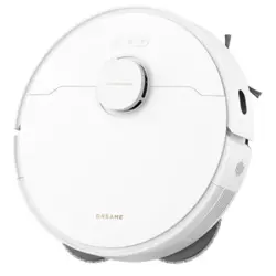 vacuum-cleaner-robotl10s-pro-g2-wh-rll42sda-dreame-14101-wlononwcrekzm.webp