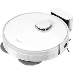 vacuum-cleaner-robotl10s-pro-g2-wh-rll42sda-dreame-45260-wlononwcrekzm.webp
