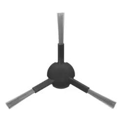 vacuum-cleaner-robotl10s-pro-g2-wh-rll42sda-dreame-582-wlononwcrekzm.webp