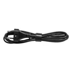 vacuum-cleaner-robotl10s-pro-g2-wh-rll42sda-dreame-80553-wlononwcrekzm.webp