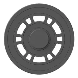 vacuum-cleaner-robotl10s-pro-g2-wh-rll42sda-dreame-88378-wlononwcrekzm.webp
