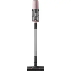 vacuum-cleaner-stick-ep61cb21wp-electrolux-32127-wlononwcrowzt.webp