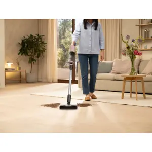 vacuum-cleaner-stick-ep61cb21wp-electrolux-32537-wlononwcrowzt.webp