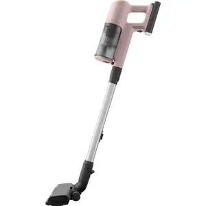 vacuum-cleaner-stick-ep61cb21wp-electrolux-58838-wlononwcrowzt.webp