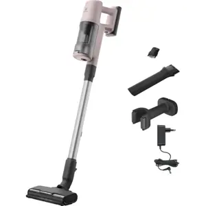 vacuum-cleaner-stick-ep61cb21wp-electrolux-59536-wlononwcrowzt.webp