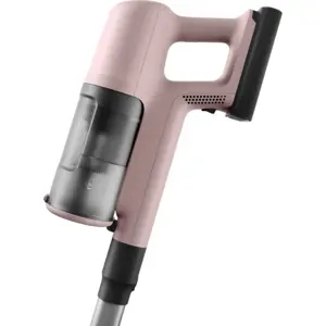 vacuum-cleaner-stick-ep61cb21wp-electrolux-68657-wlononwcrowzt.webp